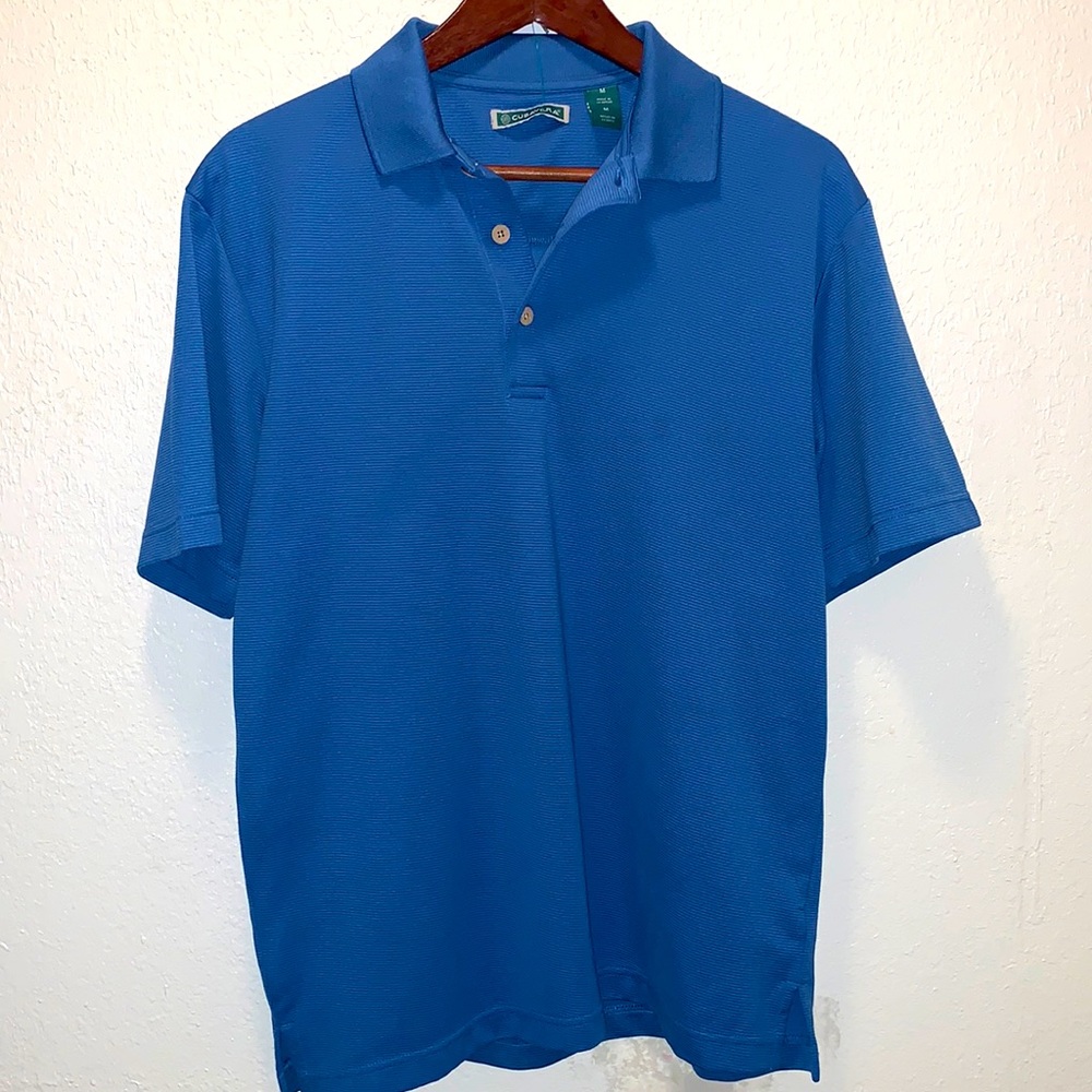 Cubavera Shirt